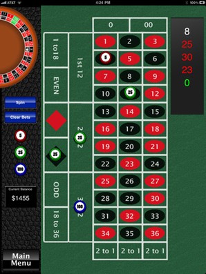 Zeus 3 slot online