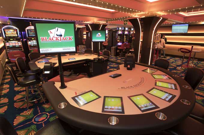Slot Sizzling Hot Deluxe