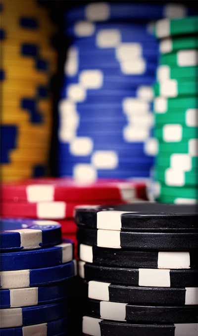 casino no deposit Guts 10 Free Spins free spins