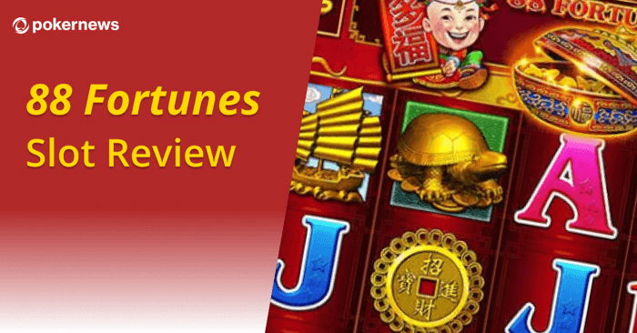 Wild Wishes Rtp slot game