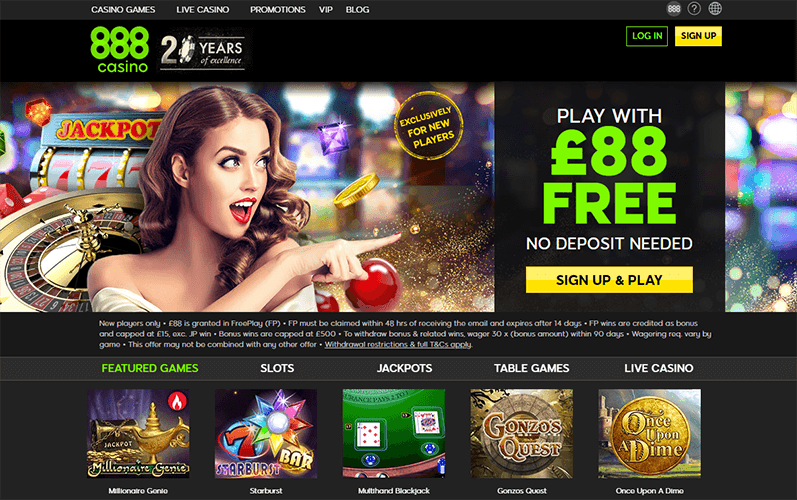 Book of Ra slot machine real money