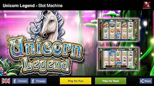 slot machine online Cutesy Pie
