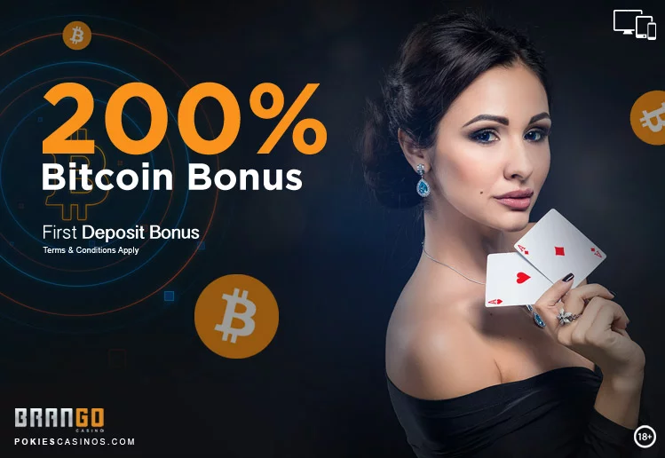 Hex Breaker 2 slot free spins