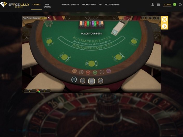 free spins Cocoa 40 no deposit
