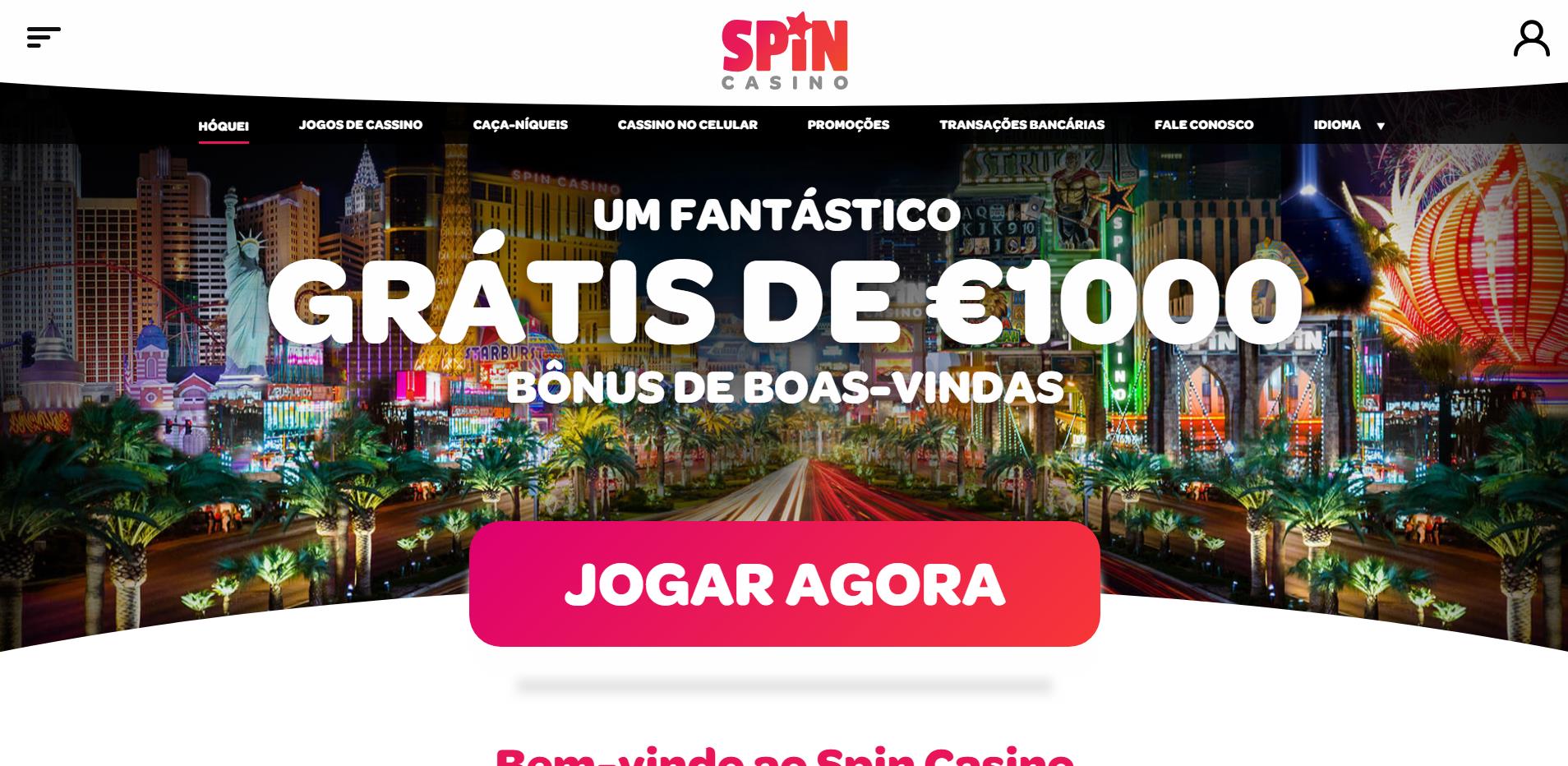 i24Slot bonuspromotiecode