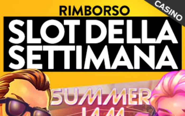 casino High Roller $100 free spins