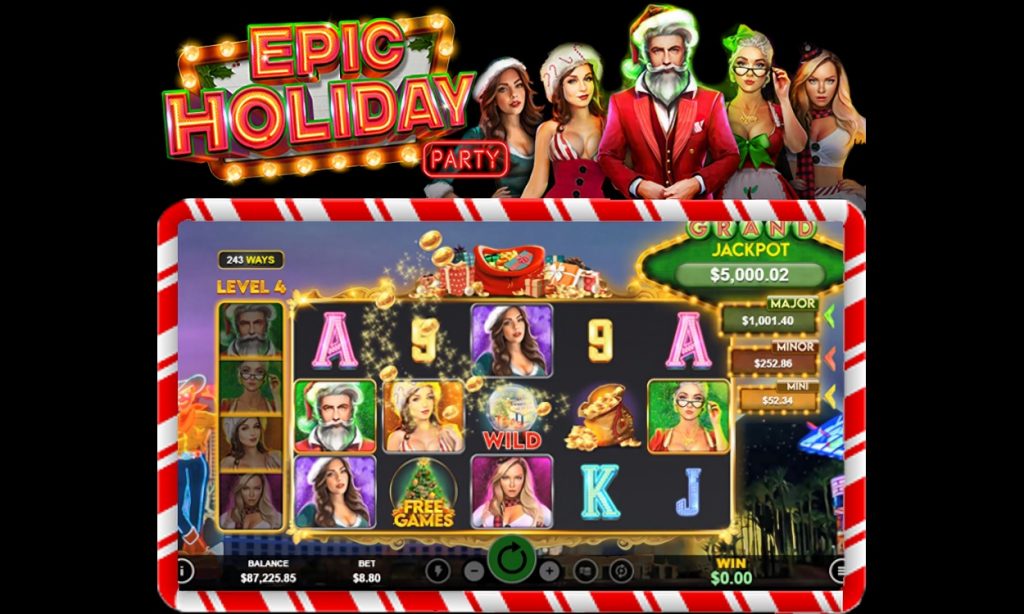 casino no deposit Guts 10 Free Spins free spins