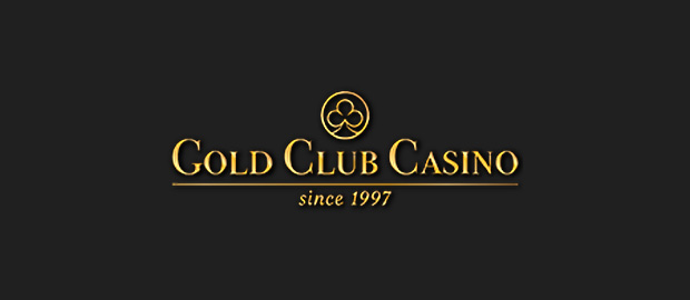 slot Sizzling Hot Deluxe install
