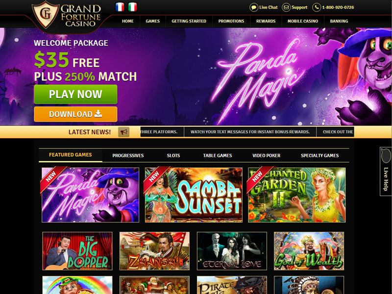 100 free spins casino Val