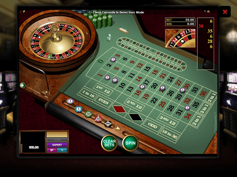 Warlocks Spell free 80 spins