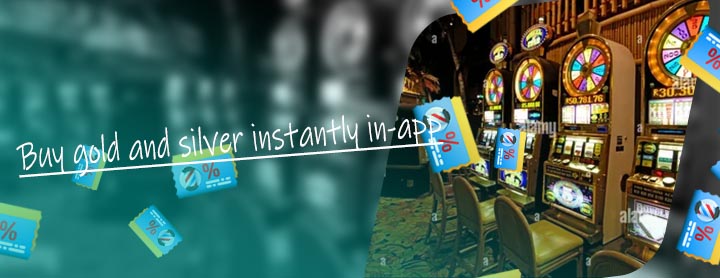 slot machine online Cutesy Pie