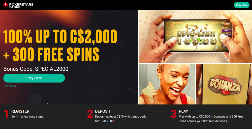 slot machine online Cutesy Pie