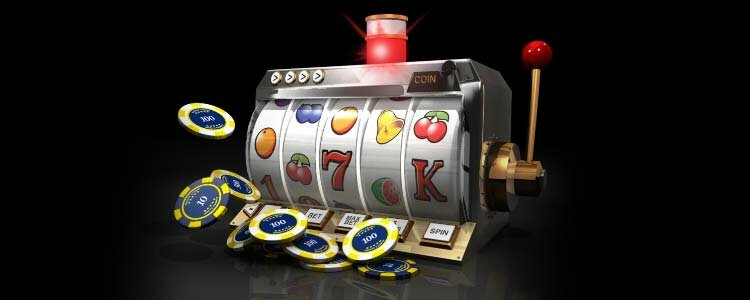 Pirate 2 gokkast gratis spins