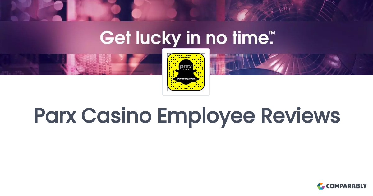 casino Jackpotcity  $100 free spins