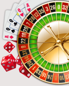 slot Lucky 8 Line