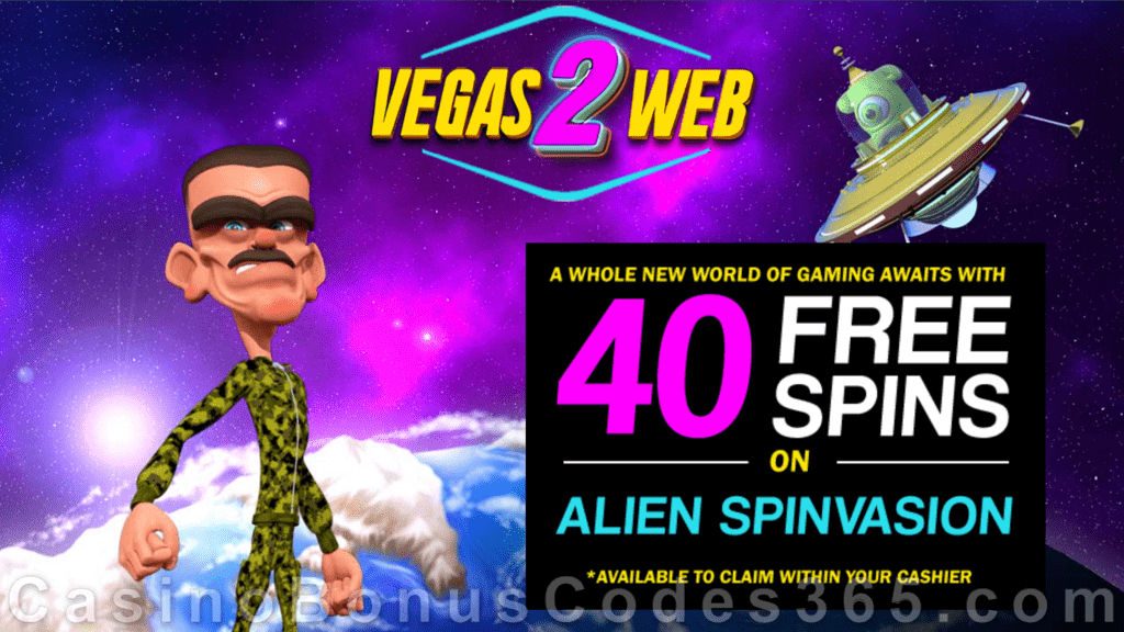 Hex Breaker 2 slot free spins